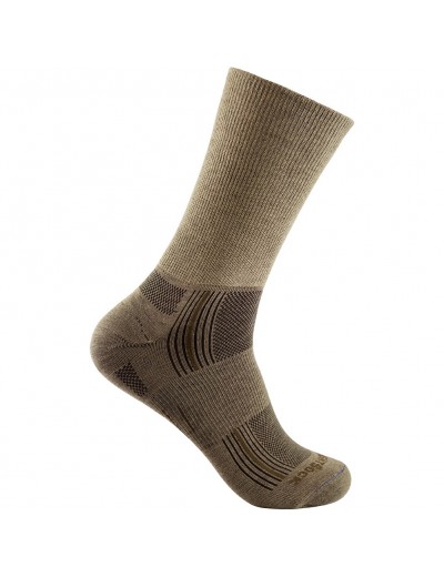 Chaussettes Wrightsock - Stride crew